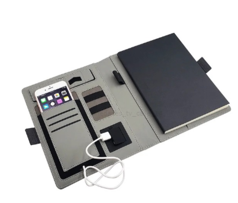 Comprar Agenda Electronica en Electroshopy